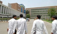Preparation for AIIMS MBBS 2018 made easier  
